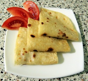 Кыстыбый