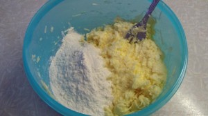 Суп с сырными шариками, ингредиенты