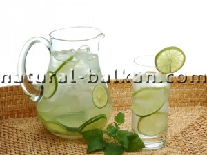 freeimage-6521875-web