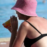 freeimage-936252-web