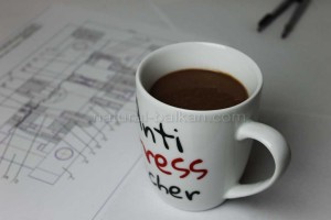 goryachij_shokolad_dlya_saita_natural-balkan.com